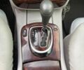 Черный Мерседес С Класс, объемом двигателя 4 л и пробегом 328 тыс. км за 2500 $, фото 17 на Automoto.ua