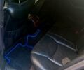 Чорний Мерседес С Клас, об'ємом двигуна 3.2 л та пробігом 0 тис. км за 6000 $, фото 11 на Automoto.ua