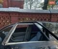 Черный Мерседес С Класс, объемом двигателя 3.2 л и пробегом 450 тыс. км за 2200 $, фото 10 на Automoto.ua