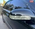 Черный Мерседес С Класс, объемом двигателя 3.2 л и пробегом 300 тыс. км за 6200 $, фото 13 на Automoto.ua