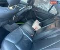 Черный Мерседес С Класс, объемом двигателя 4.3 л и пробегом 370 тыс. км за 5999 $, фото 11 на Automoto.ua