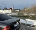 Чорний Мерседес С Клас, об'ємом двигуна 3.2 л та пробігом 176 тис. км за 5080 $, фото 1 на Automoto.ua