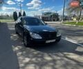 Черный Мерседес С Класс, объемом двигателя 3.2 л и пробегом 450 тыс. км за 2200 $, фото 1 на Automoto.ua