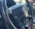 Чорний Мерседес С Клас, об'ємом двигуна 3.2 л та пробігом 545 тис. км за 6700 $, фото 100 на Automoto.ua