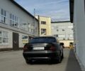Черный Мерседес С Класс, объемом двигателя 5 л и пробегом 290 тыс. км за 5924 $, фото 2 на Automoto.ua