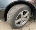 Черный Мерседес С Класс, объемом двигателя 5.8 л и пробегом 310 тыс. км за 4600 $, фото 17 на Automoto.ua