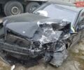 Черный Мерседес С Класс, объемом двигателя 4.3 л и пробегом 300 тыс. км за 1600 $, фото 5 на Automoto.ua