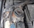 Черный Мерседес С Класс, объемом двигателя 5 л и пробегом 650 тыс. км за 4000 $, фото 6 на Automoto.ua