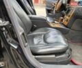 Черный Мерседес С Класс, объемом двигателя 5.8 л и пробегом 310 тыс. км за 4600 $, фото 20 на Automoto.ua