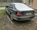 Черный Мерседес С Класс, объемом двигателя 4.2 л и пробегом 300 тыс. км за 4200 $, фото 11 на Automoto.ua