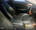 Черный Мерседес С Класс, объемом двигателя 5 л и пробегом 390 тыс. км за 6666 $, фото 8 на Automoto.ua