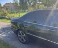 Чорний Мерседес С Клас, об'ємом двигуна 3.22 л та пробігом 320 тис. км за 8500 $, фото 14 на Automoto.ua