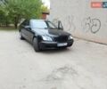 Черный Мерседес С Класс, объемом двигателя 5 л и пробегом 279 тыс. км за 5500 $, фото 24 на Automoto.ua