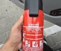 Черный Мерседес С Класс, объемом двигателя 5 л и пробегом 255 тыс. км за 7900 $, фото 20 на Automoto.ua