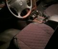 Чорний Мерседес С Клас, об'ємом двигуна 3.2 л та пробігом 370 тис. км за 4700 $, фото 10 на Automoto.ua
