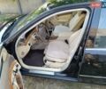 Чорний Мерседес С Клас, об'ємом двигуна 3.2 л та пробігом 260 тис. км за 3562 $, фото 10 на Automoto.ua