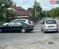 Чорний Мерседес С Клас, об'ємом двигуна 3.2 л та пробігом 370 тис. км за 4700 $, фото 9 на Automoto.ua