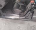 Черный Мерседес С Класс, объемом двигателя 5 л и пробегом 348 тыс. км за 6300 $, фото 8 на Automoto.ua
