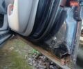 Черный Мерседес С Класс, объемом двигателя 5 л и пробегом 648 тыс. км за 3100 $, фото 93 на Automoto.ua
