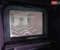 Черный Мерседес С Класс, объемом двигателя 5 л и пробегом 648 тыс. км за 3100 $, фото 27 на Automoto.ua