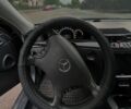 Чорний Мерседес С Клас, об'ємом двигуна 4.97 л та пробігом 277 тис. км за 4500 $, фото 8 на Automoto.ua