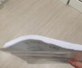 Черный Мерседес С Класс, объемом двигателя 4.97 л и пробегом 354 тыс. км за 9200 $, фото 2 на Automoto.ua