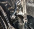 Чорний Мерседес С Клас, об'ємом двигуна 5 л та пробігом 350 тис. км за 8500 $, фото 14 на Automoto.ua