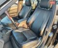 Мерседес С Класс 2003 в Киеве на Automoto.ua Черный Мерседес С Класс, объемом двигателя 5 л и пробегом 360 тыс. км за 9999 $, фото 25 на Automoto.ua