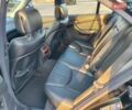 Мерседес С Класс 2003 в Киеве на Automoto.ua Черный Мерседес С Класс, объемом двигателя 5 л и пробегом 360 тыс. км за 9999 $, фото 27 на Automoto.ua