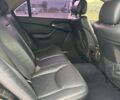 Чорний Мерседес С Клас, об'ємом двигуна 5 л та пробігом 288 тис. км за 5500 $, фото 14 на Automoto.ua