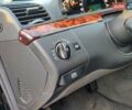 Мерседес С Класс 2003 в Киеве на Automoto.ua Черный Мерседес С Класс, объемом двигателя 5 л и пробегом 360 тыс. км за 9999 $, фото 46 на Automoto.ua