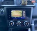 Черный Мерседес С Класс, объемом двигателя 5 л и пробегом 436 тыс. км за 4208 $, фото 1 на Automoto.ua