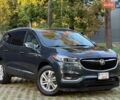 Чорний Мерседес С Клас, об'ємом двигуна 4 л та пробігом 355 тис. км за 5000 $, фото 1 на Automoto.ua