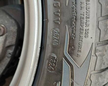 Мерседес С Класс 2003 в Киеве на Automoto.ua Черный Мерседес С Класс, объемом двигателя 5 л и пробегом 360 тыс. км за 9999 $, фото 59 на Automoto.ua