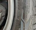 Мерседес С Класс 2003 в Киеве на Automoto.ua Черный Мерседес С Класс, объемом двигателя 5 л и пробегом 360 тыс. км за 9999 $, фото 59 на Automoto.ua