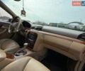 Чорний Мерседес С Клас, об'ємом двигуна 3.5 л та пробігом 454 тис. км за 4300 $, фото 22 на Automoto.ua