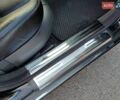 Мерседес С Класс 2003 в Киеве на Automoto.ua Черный Мерседес С Класс, объемом двигателя 5 л и пробегом 360 тыс. км за 9999 $, фото 35 на Automoto.ua