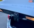 Черный Мерседес С Класс, объемом двигателя 5 л и пробегом 436 тыс. км за 4208 $, фото 2 на Automoto.ua