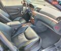 Мерседес С Класс 2003 в Киеве на Automoto.ua Черный Мерседес С Класс, объемом двигателя 5 л и пробегом 360 тыс. км за 9999 $, фото 36 на Automoto.ua
