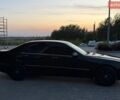 Чорний Мерседес С Клас, об'ємом двигуна 6 л та пробігом 101 тис. км за 29500 $, фото 44 на Automoto.ua
