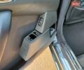 Мерседес С Класс 2003 в Киеве на Automoto.ua Черный Мерседес С Класс, объемом двигателя 5 л и пробегом 360 тыс. км за 9999 $, фото 30 на Automoto.ua