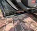 Чорний Мерседес С Клас, об'ємом двигуна 5 л та пробігом 350 тис. км за 8500 $, фото 12 на Automoto.ua