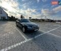 Черный Мерседес С Класс, объемом двигателя 4.97 л и пробегом 410 тыс. км за 5500 $, фото 1 на Automoto.ua