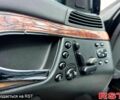 Чорний Мерседес С Клас, об'ємом двигуна 5 л та пробігом 0 тис. км за 8999 $, фото 7 на Automoto.ua