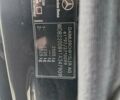Чорний Мерседес С Клас, об'ємом двигуна 4.97 л та пробігом 295 тис. км за 8199 $, фото 8 на Automoto.ua