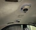 Черный Мерседес С Класс, объемом двигателя 0 л и пробегом 113 тыс. км за 34000 $, фото 1 на Automoto.ua