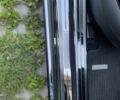 Чорний Мерседес С Клас, об'ємом двигуна 5 л та пробігом 255 тис. км за 9500 $, фото 11 на Automoto.ua
