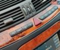 Мерседес С Класс 2003 в Киеве на Automoto.ua Черный Мерседес С Класс, объемом двигателя 5 л и пробегом 360 тыс. км за 9999 $, фото 55 на Automoto.ua