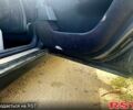 Черный Мерседес С Класс, объемом двигателя 5 л и пробегом 263 тыс. км за 6000 $, фото 9 на Automoto.ua