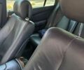 Чорний Мерседес С Клас, об'ємом двигуна 4 л та пробігом 266 тис. км за 9000 $, фото 9 на Automoto.ua